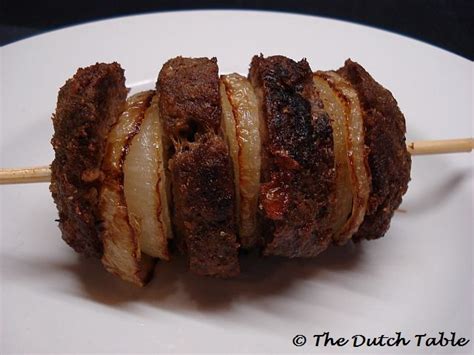 beren klauw snack van de groothandel